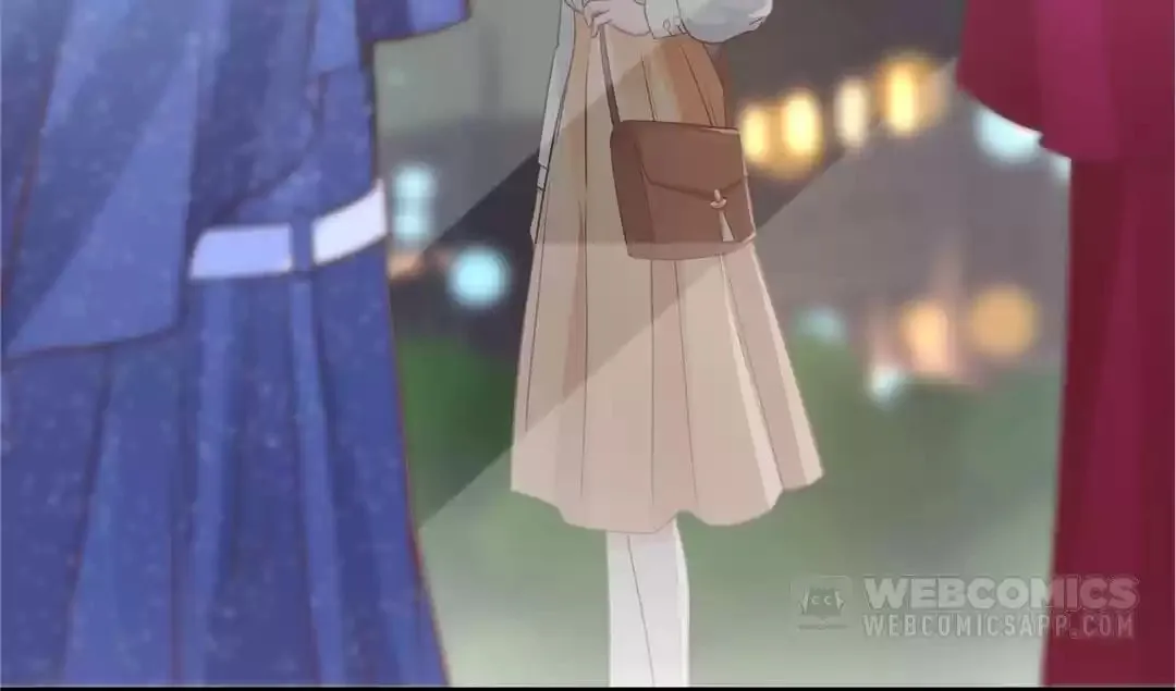 Read YOVE chapter 10 image 7 on Lezhin