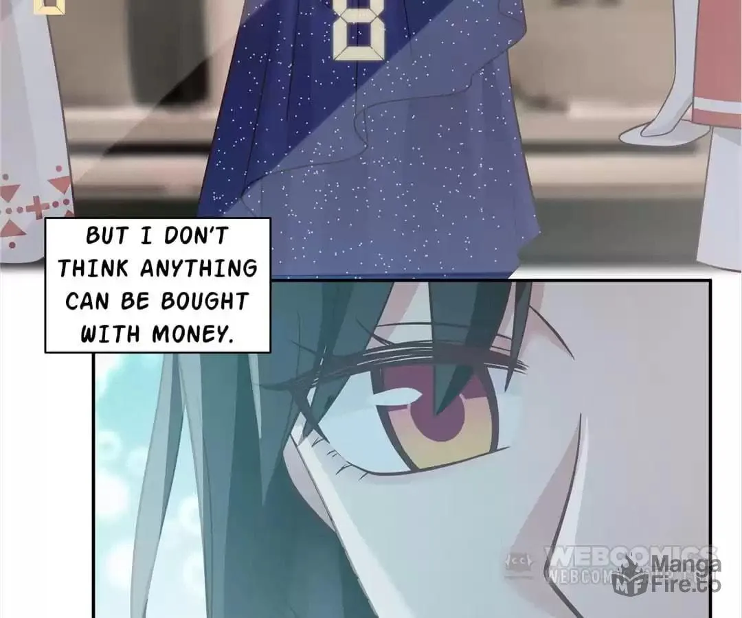 Read YOVE chapter 10 image 9 on Lezhin