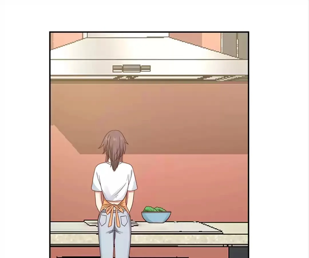 Read YOVE chapter 11 image 10 on Lezhin