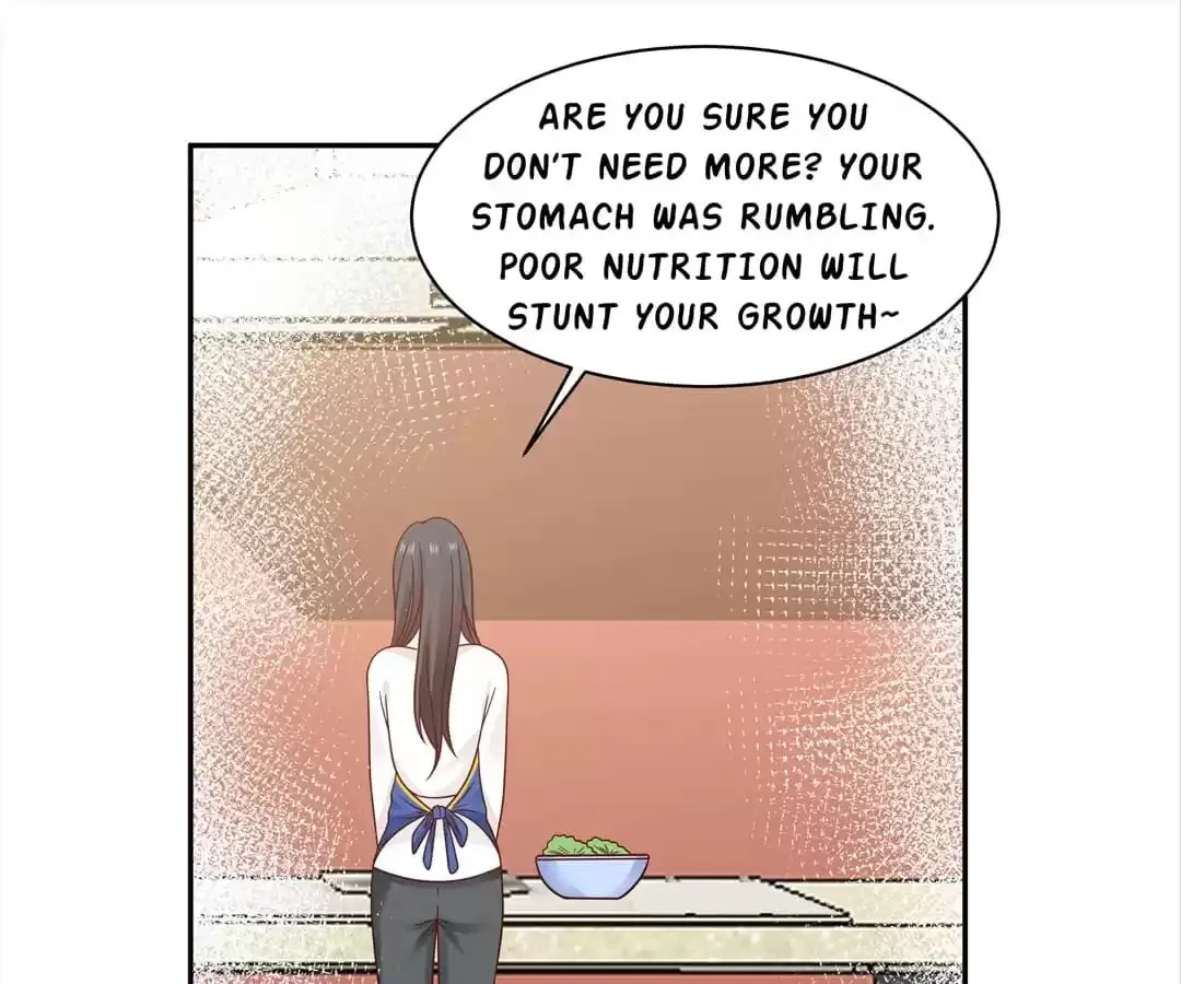 Read YOVE chapter 11 image 12 on Lezhin