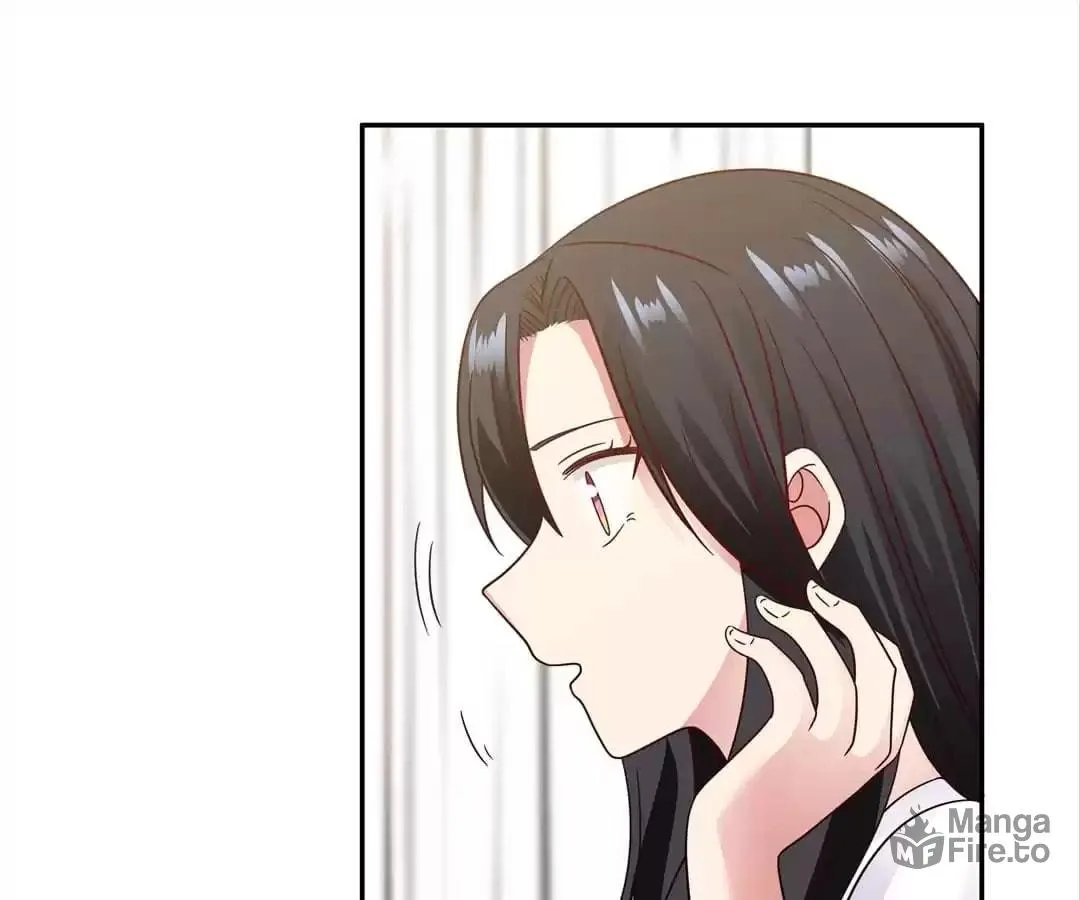 Read YOVE chapter 11 image 14 on Lezhin
