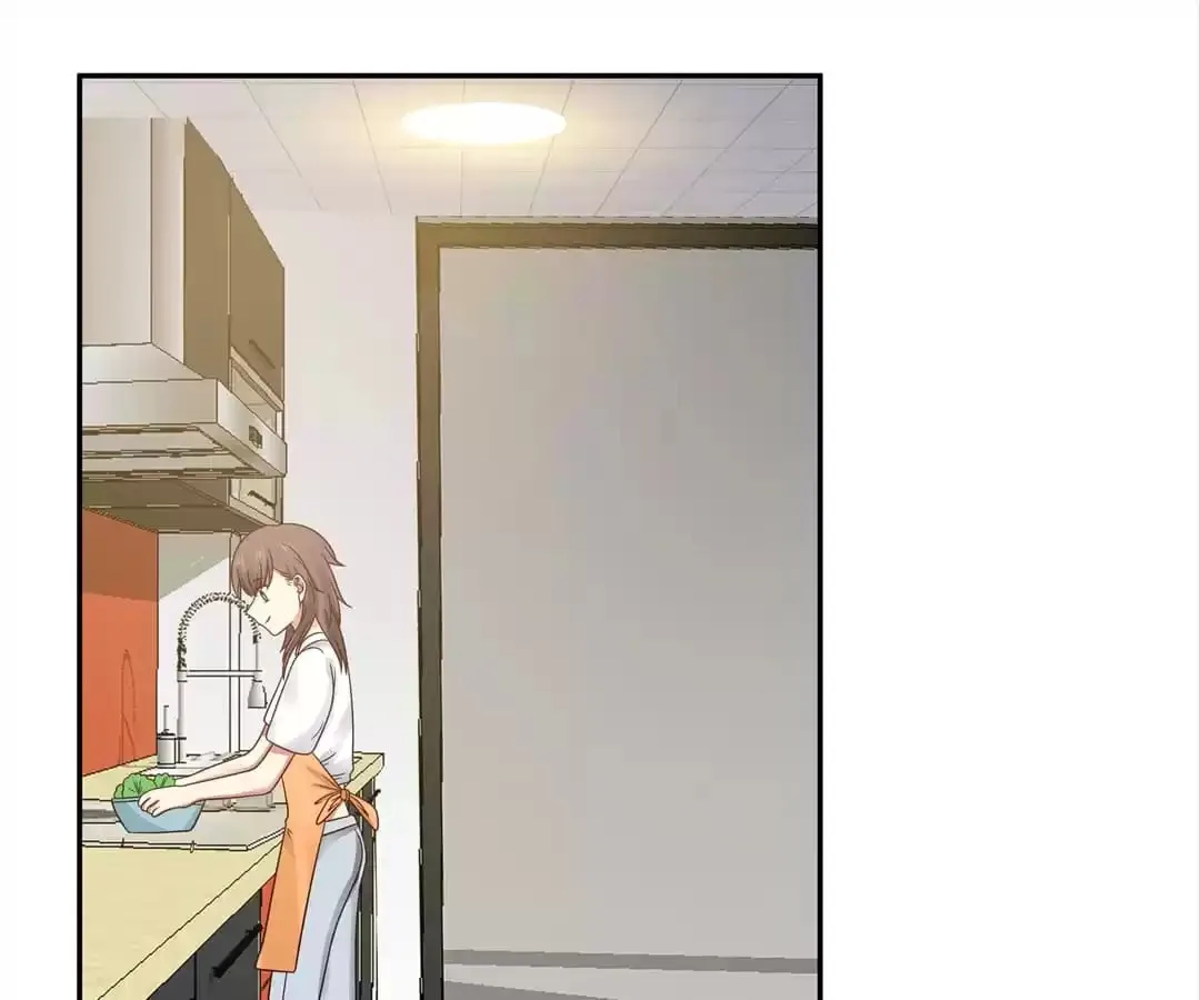 Read YOVE chapter 11 image 16 on Lezhin