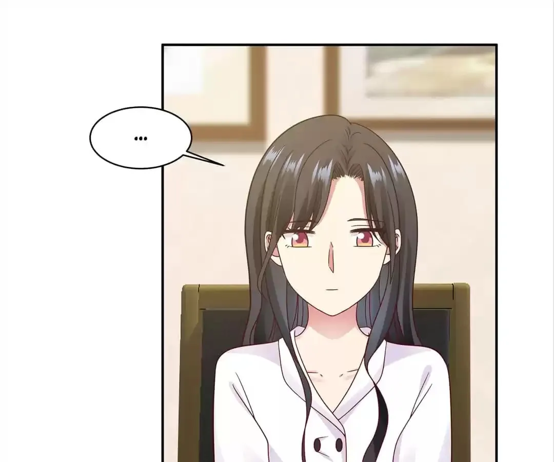 Read YOVE chapter 11 image 18 on Lezhin