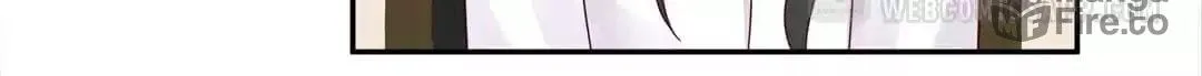 Read YOVE chapter 11 image 19 on Lezhin