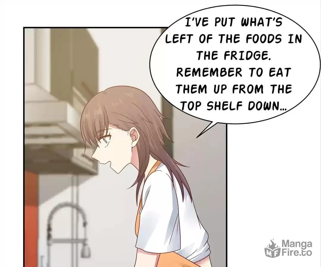 Read YOVE chapter 11 image 20 on Lezhin