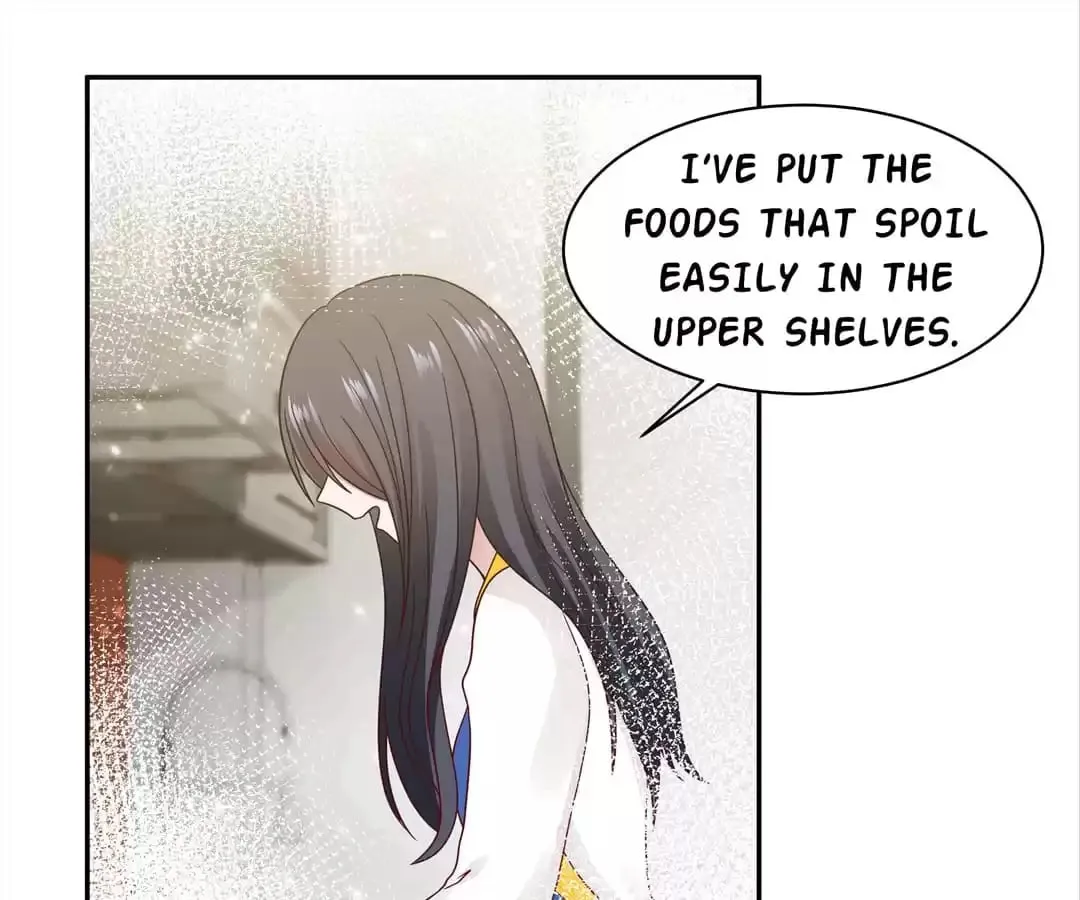 Read YOVE chapter 11 image 22 on Lezhin