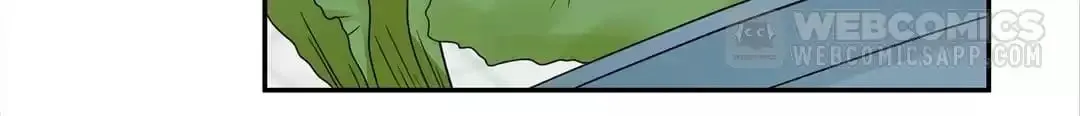 Read YOVE chapter 11 image 25 on Lezhin