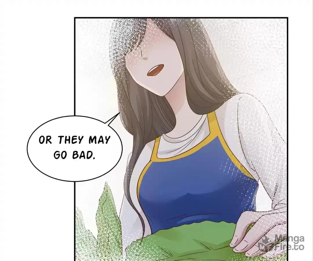 Read YOVE chapter 11 image 26 on Lezhin