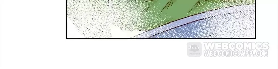 Read YOVE chapter 11 image 27 on Lezhin