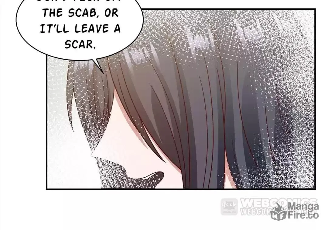 Read YOVE chapter 11 image 29 on Lezhin