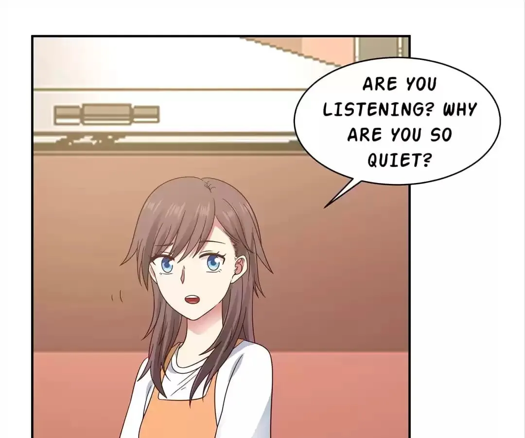 Read YOVE chapter 11 image 30 on Lezhin