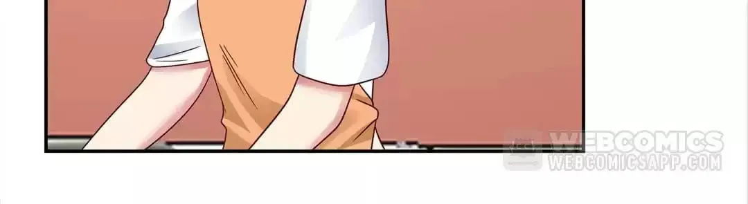 Read YOVE chapter 11 image 31 on Lezhin