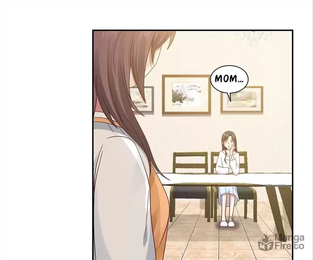 Read YOVE chapter 11 image 32 on Lezhin