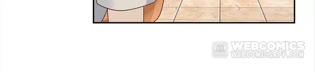 Read YOVE chapter 11 image 33 on Lezhin