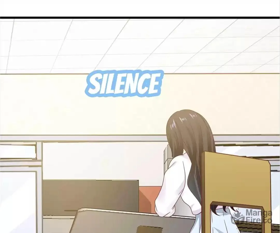 Read YOVE chapter 11 image 34 on Lezhin
