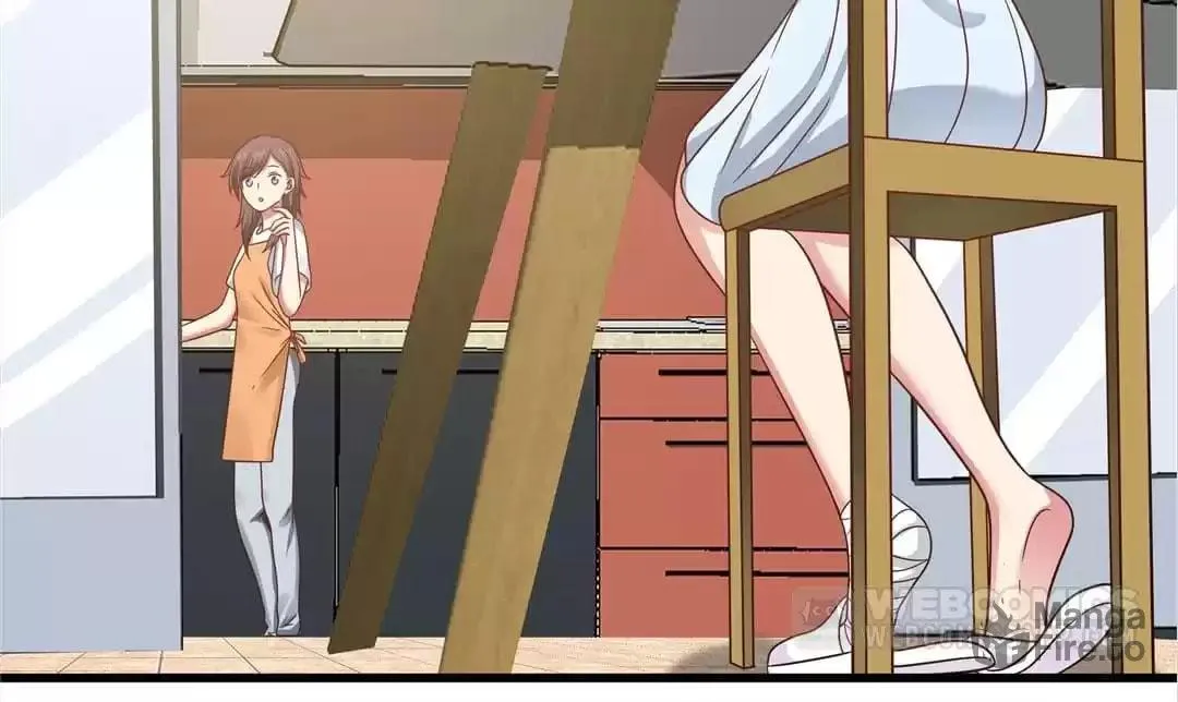 Read YOVE chapter 11 image 35 on Lezhin