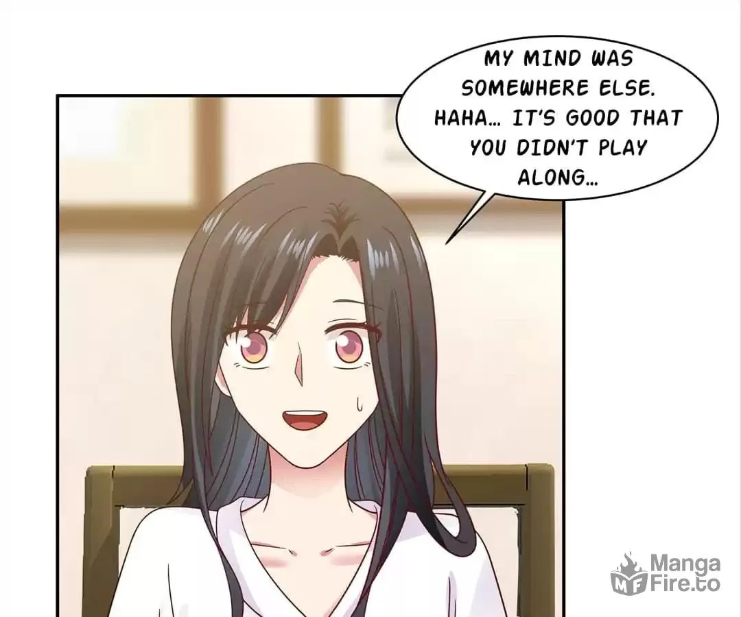 Read YOVE chapter 11 image 38 on Lezhin