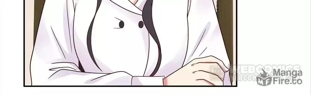 Read YOVE chapter 11 image 39 on Lezhin