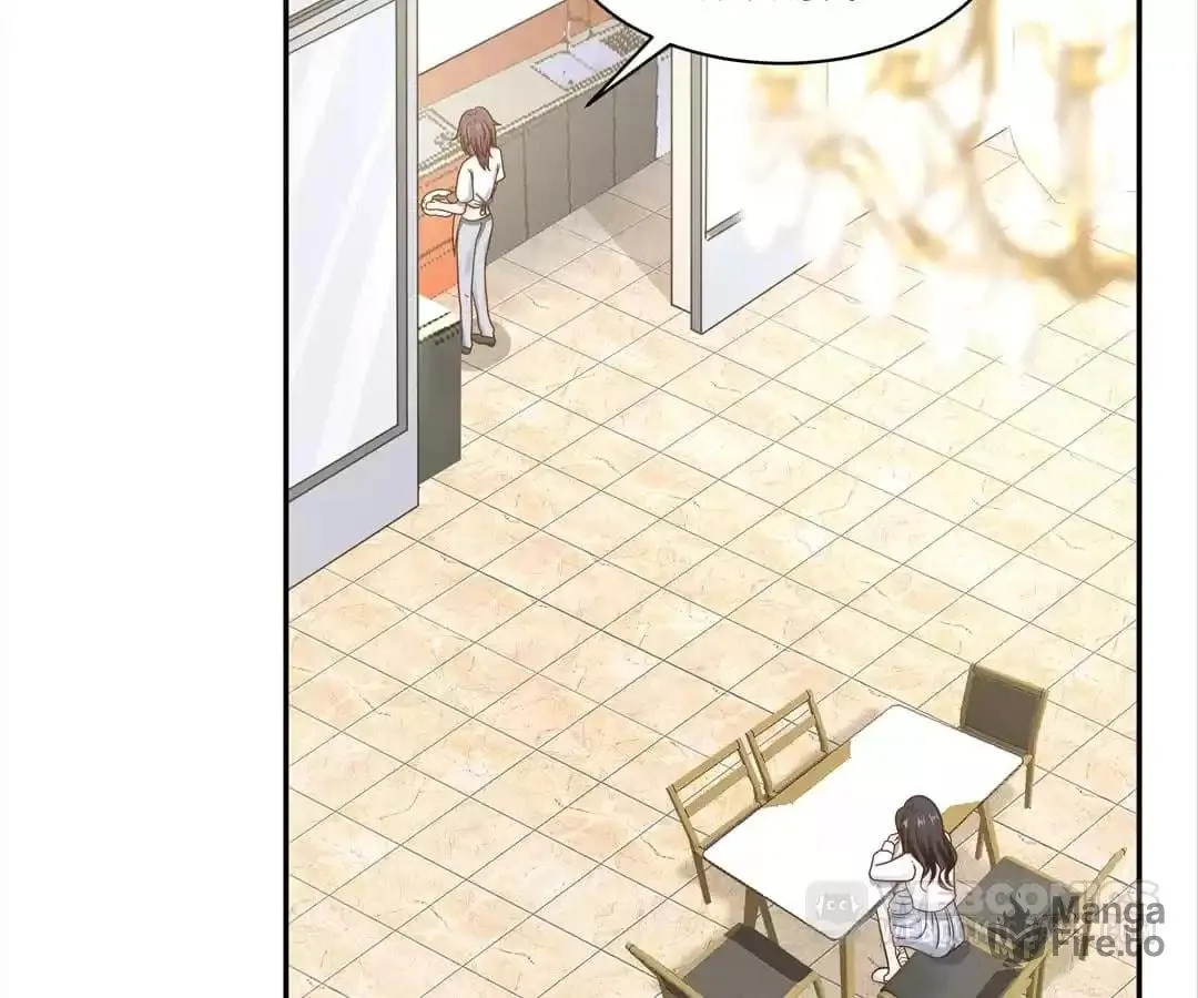 Read YOVE chapter 11 image 4 on Lezhin