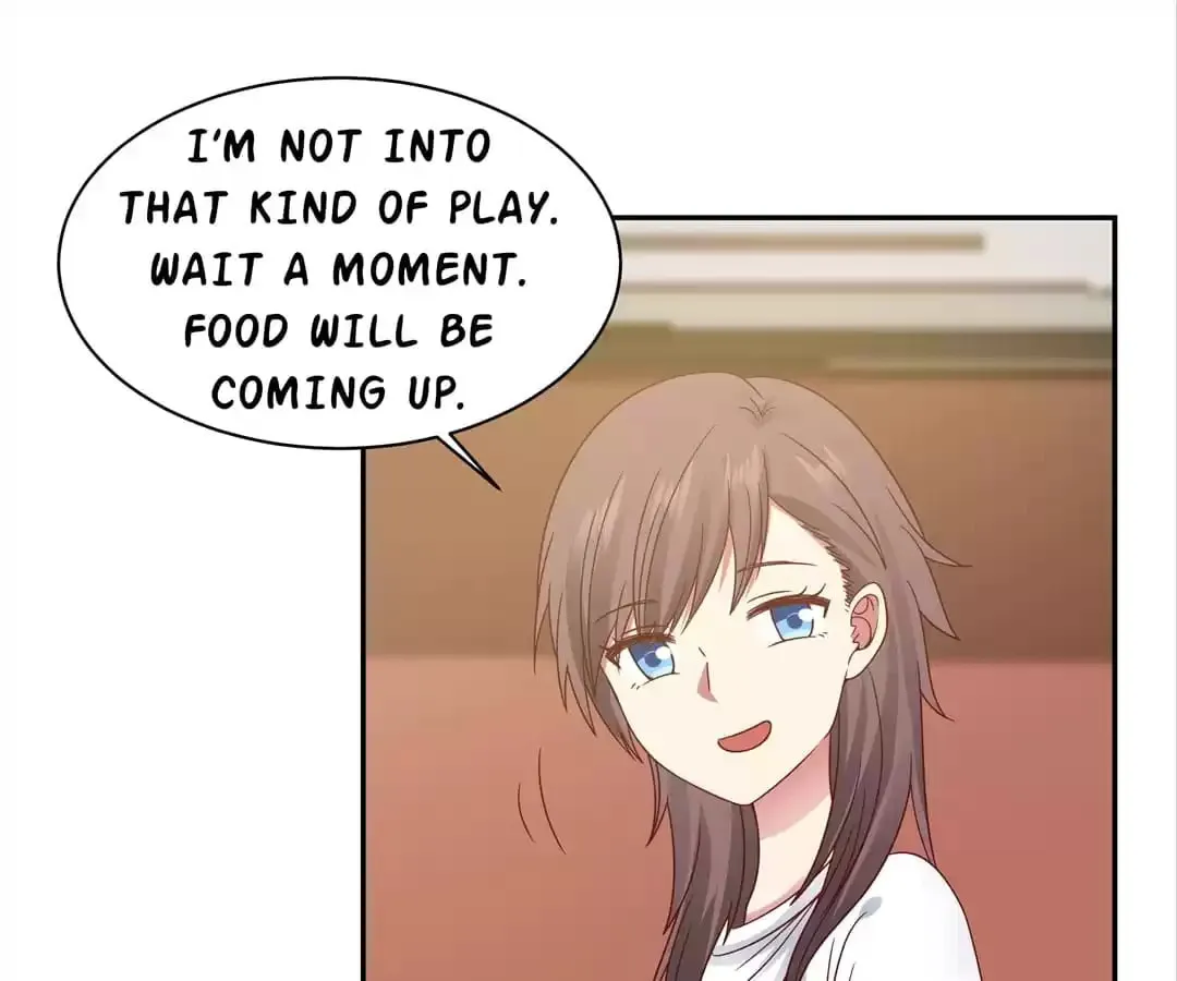 Read YOVE chapter 11 image 40 on Lezhin