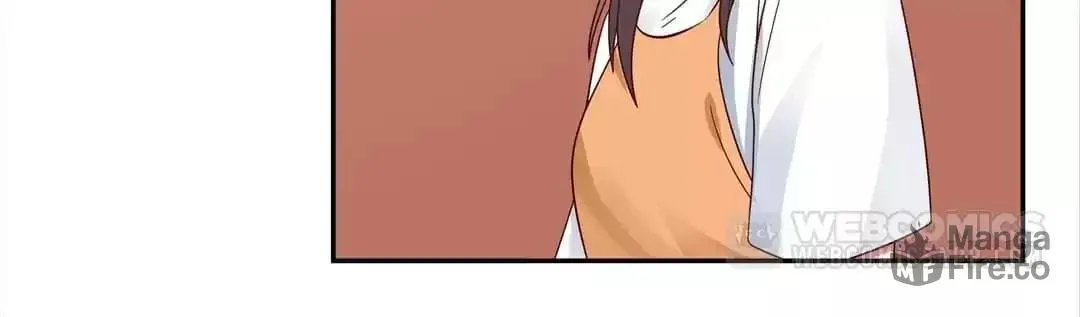 Read YOVE chapter 11 image 41 on Lezhin