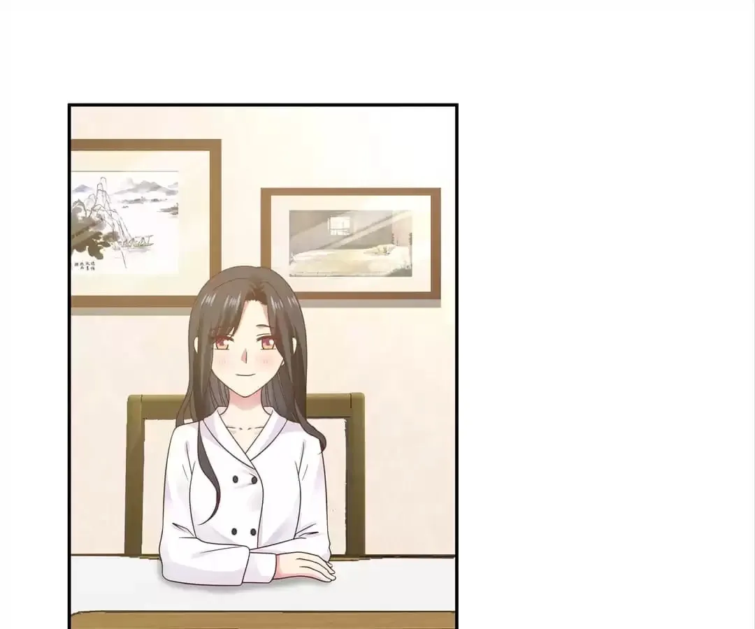 Read YOVE chapter 11 image 42 on Lezhin