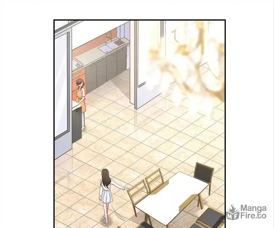 Read YOVE chapter 11 image 44 on Lezhin