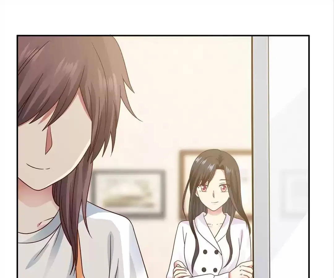 Read YOVE chapter 11 image 46 on Lezhin