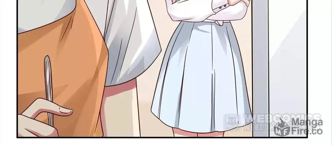 Read YOVE chapter 11 image 47 on Lezhin