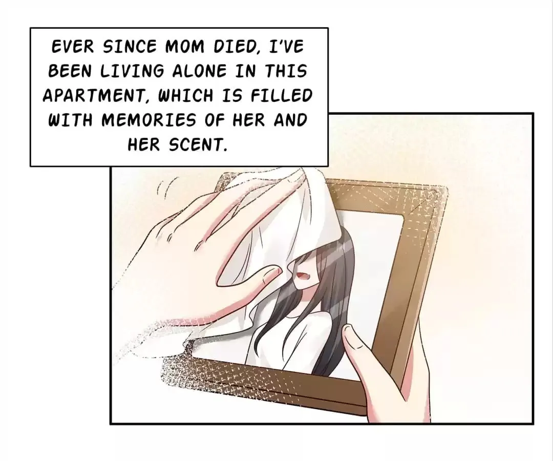Read YOVE chapter 11 image 48 on Lezhin