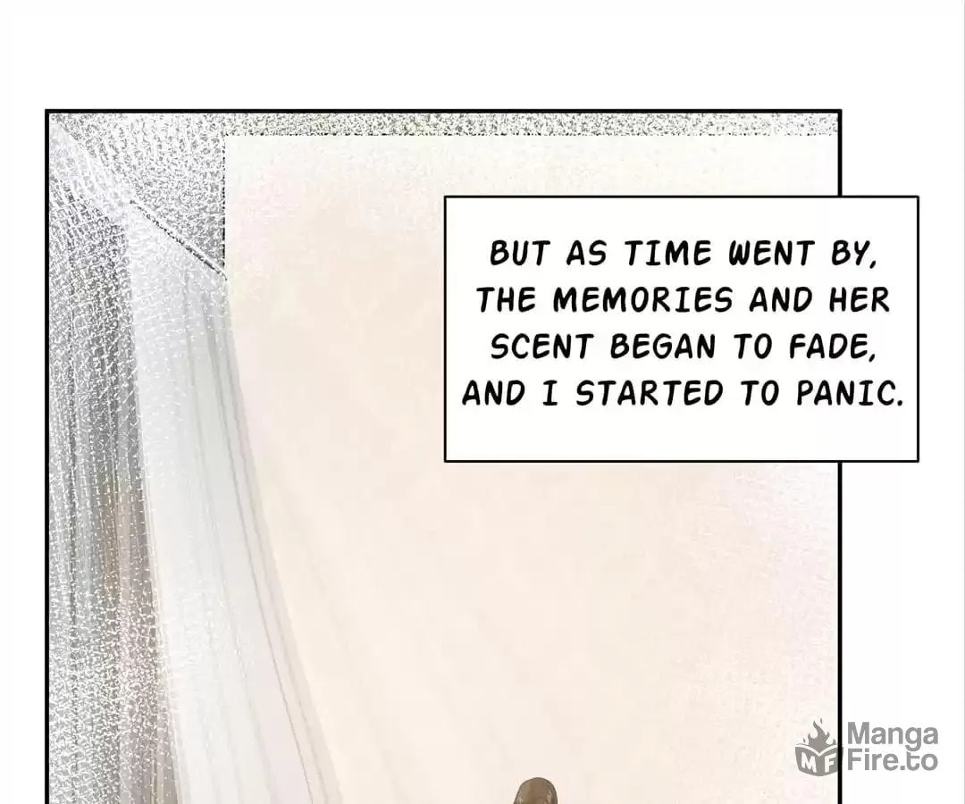 Read YOVE chapter 11 image 49 on Lezhin