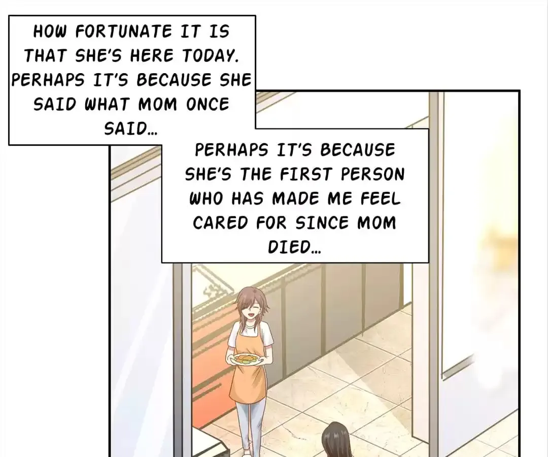 Read YOVE chapter 11 image 51 on Lezhin