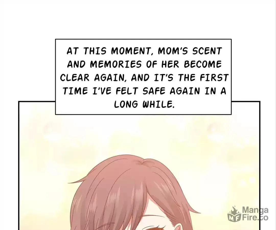 Read YOVE chapter 11 image 53 on Lezhin