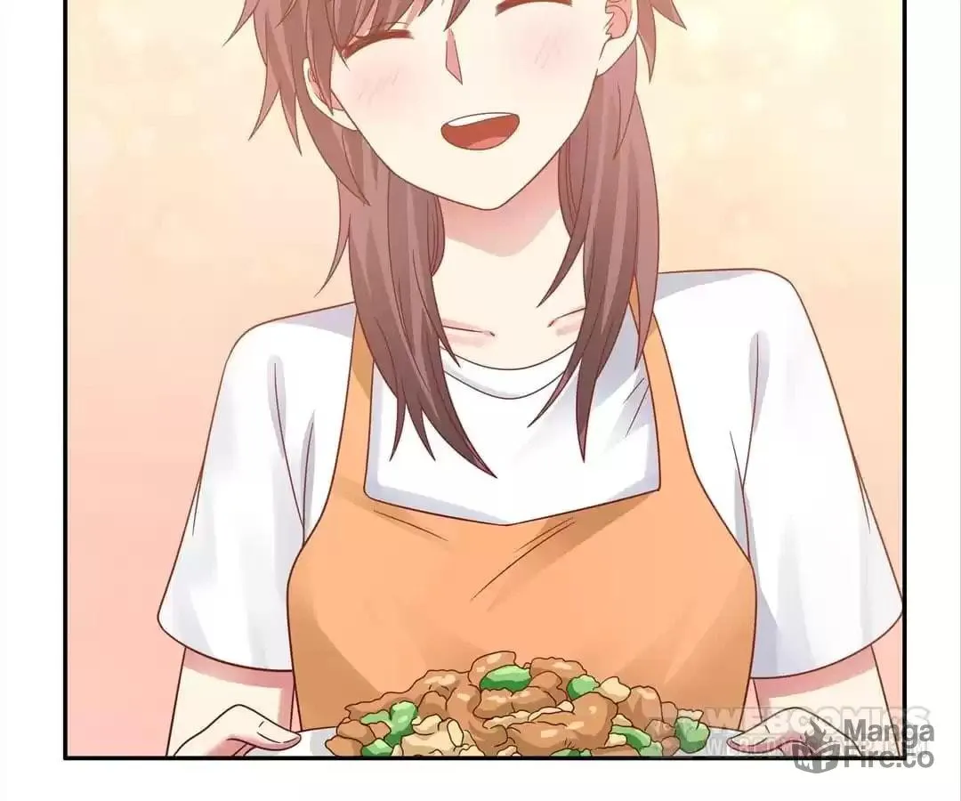 Read YOVE chapter 11 image 54 on Lezhin