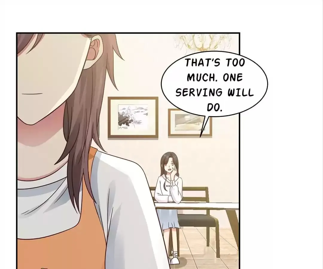 Read YOVE chapter 11 image 6 on Lezhin