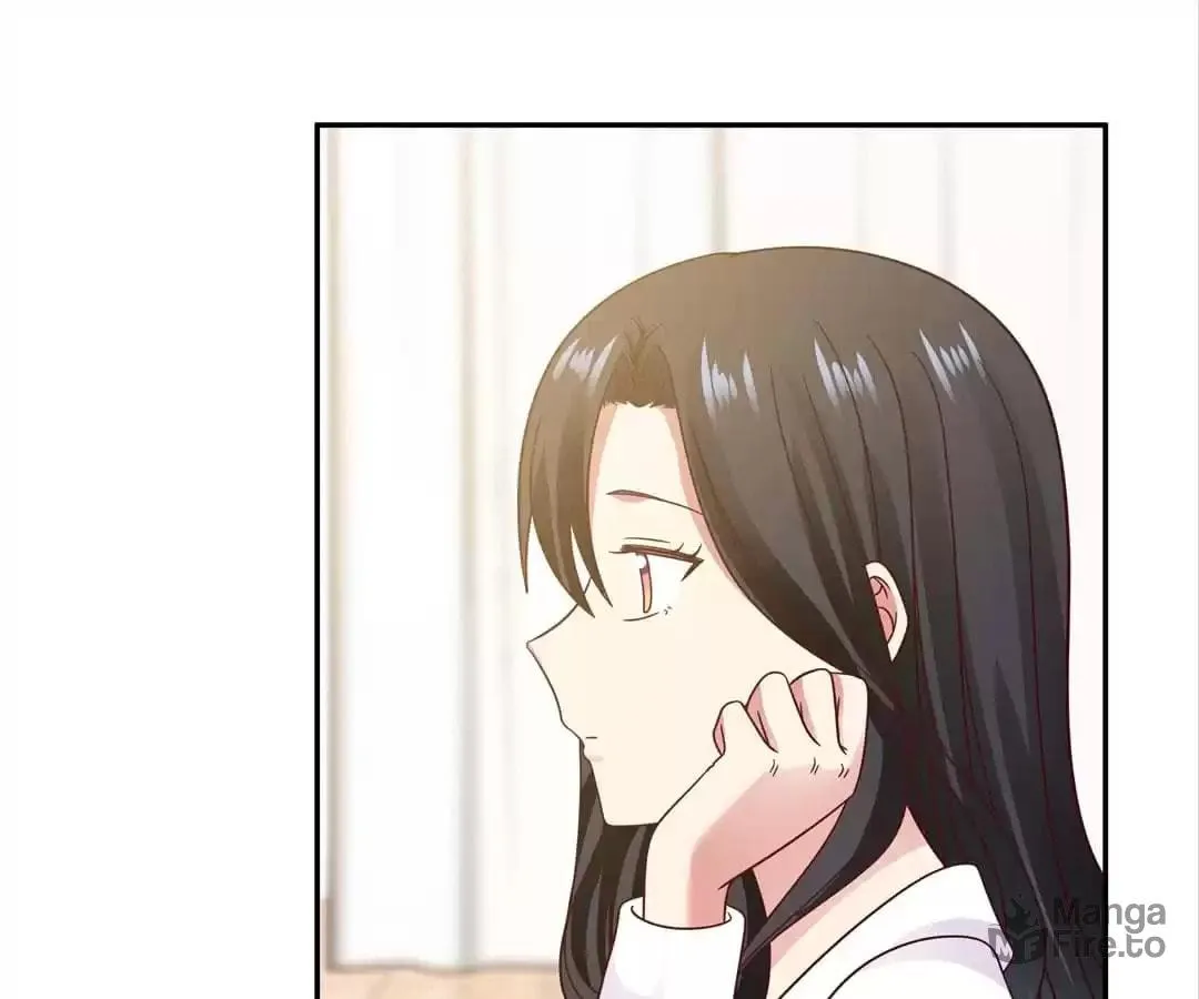 Read YOVE chapter 11 image 8 on Lezhin