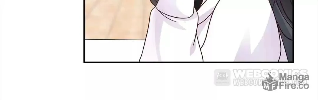 Read YOVE chapter 11 image 9 on Lezhin
