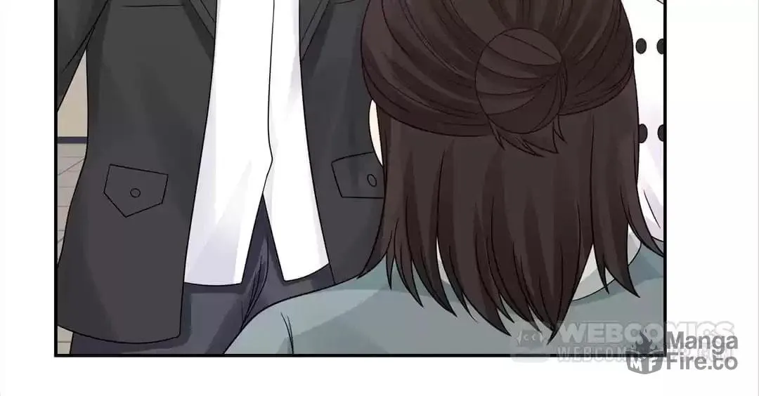 Read YOVE chapter 13 image 11 on Lezhin