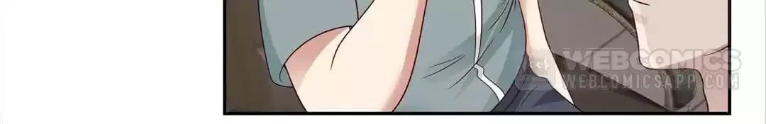 Read YOVE chapter 13 image 13 on Lezhin