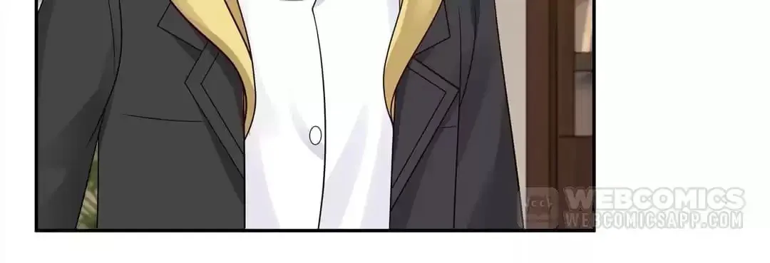 Read YOVE chapter 13 image 15 on Lezhin