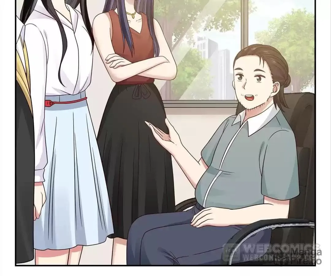 Read YOVE chapter 13 image 17 on Lezhin