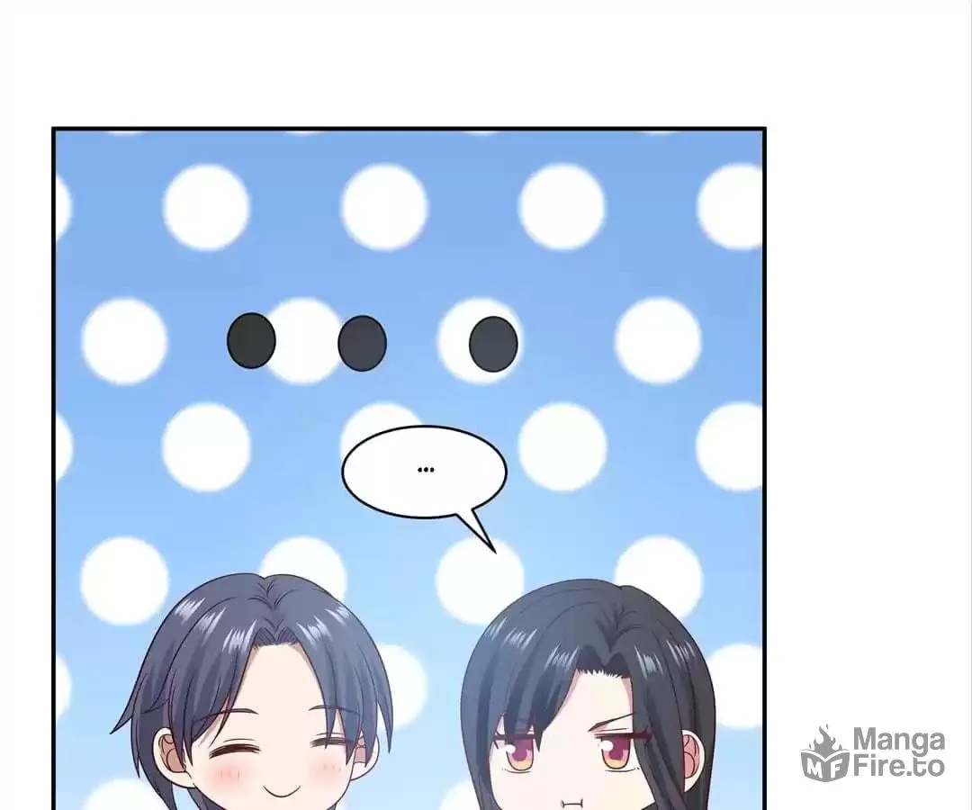 Read YOVE chapter 13 image 19 on Lezhin