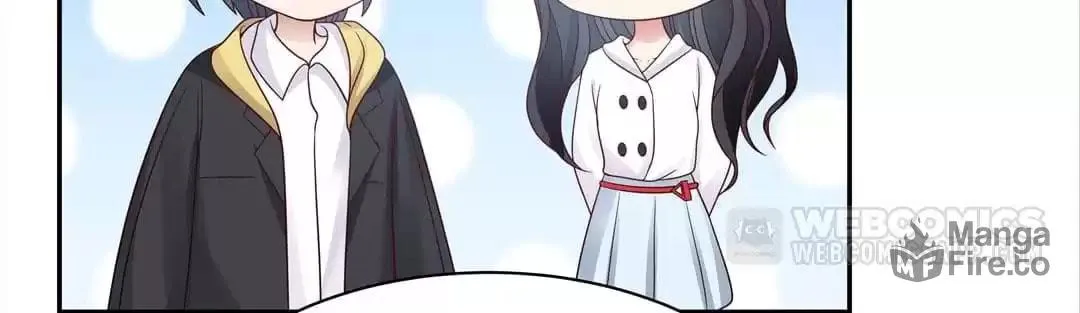 Read YOVE chapter 13 image 20 on Lezhin