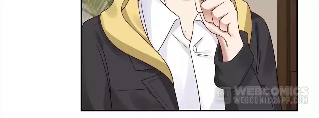 Read YOVE chapter 13 image 22 on Lezhin