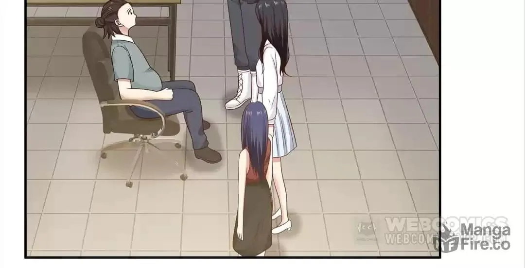 Read YOVE chapter 13 image 24 on Lezhin