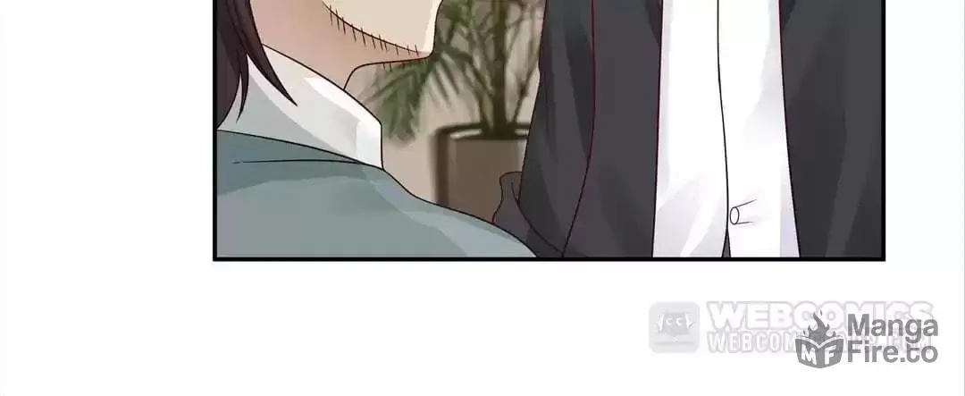 Read YOVE chapter 13 image 26 on Lezhin