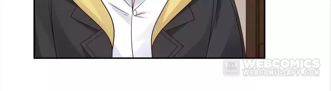 Read YOVE chapter 13 image 28 on Lezhin