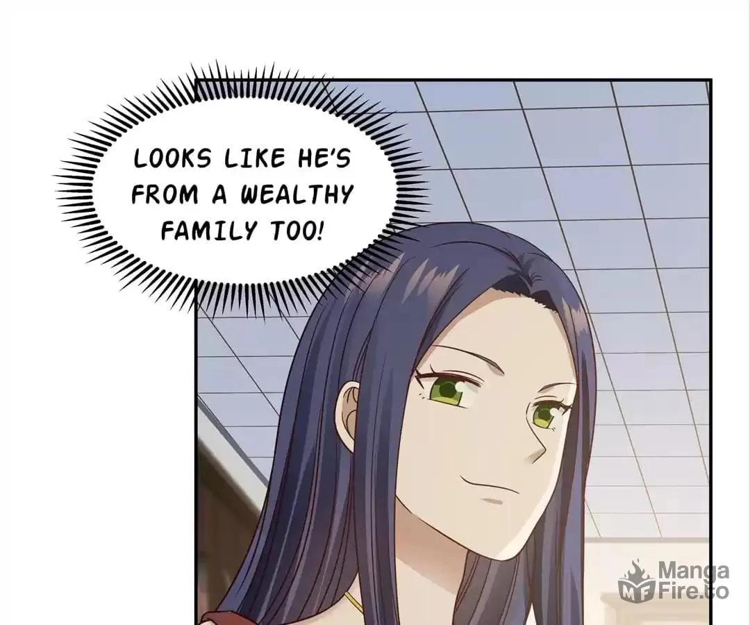 Read YOVE chapter 13 image 29 on Lezhin