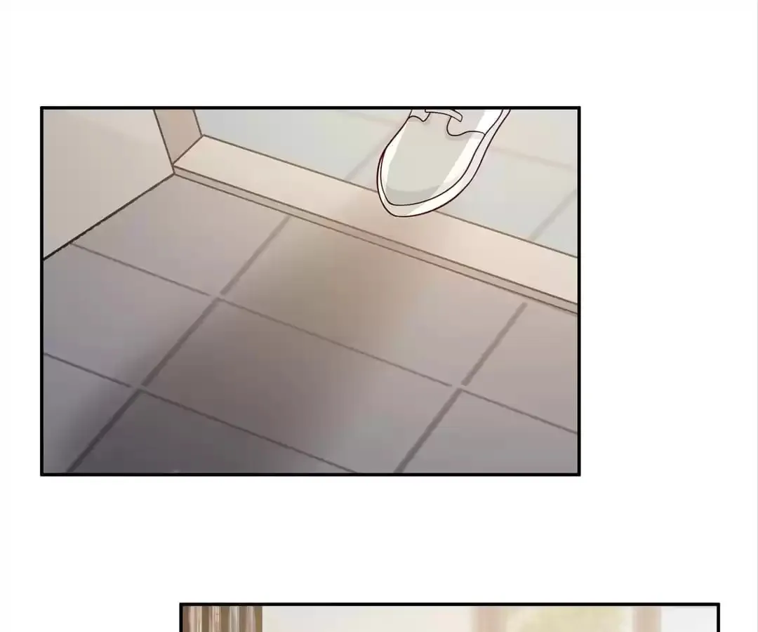 Read YOVE chapter 13 image 3 on Lezhin
