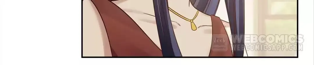 Read YOVE chapter 13 image 30 on Lezhin
